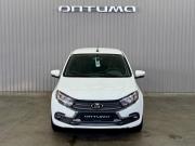 Lada (ВАЗ) Granta I Рестайлинг Краснодар  - изображение 22