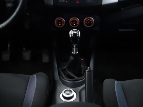 Mitsubishi Outlander II с пробегом 2008 года, цена 990 000 рублей, 242039 км, внедорожник, Автокод Объявления