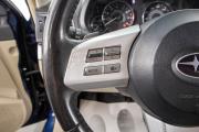Subaru Outback IV Барнаул  - изображение 43
