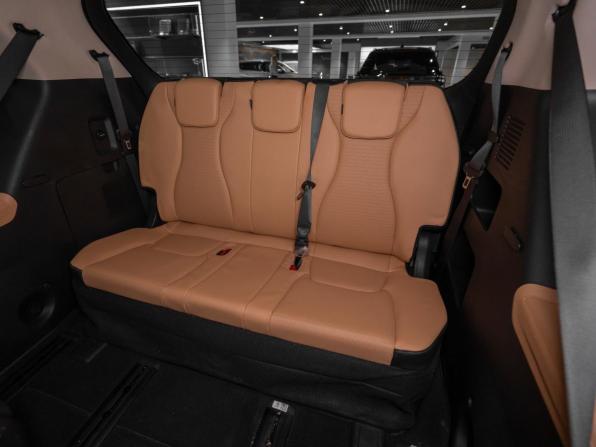 Kia Carnival IV с пробегом 2020 года, цена 3 700 000 рублей, 91458 км, минивэн, Автокод Объявления