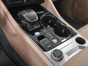 Volkswagen Touareg III Ставрополь  - изображение 34