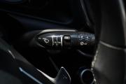 Hyundai Sonata VIII (DN8) Москва  - изображение 54