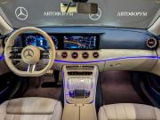 Mercedes-Benz E-Класс V (W213 S213 C238) Рестайлинг Москва  - изображение 43