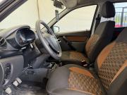 Lada (ВАЗ) Granta I Рестайлинг Псков  - изображение 31