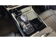 GAC M8 Краснодар  - изображение 53