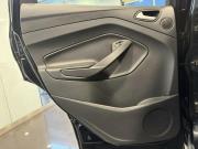 Ford Kuga II Подольск  - изображение 41