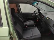 Hyundai Getz I Рестайлинг Пермь  - изображение 26