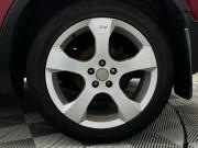 Opel Mokka I Мурманск  - изображение 37