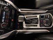 Mitsubishi Pajero Sport III Екатеринбург  - изображение 65
