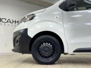 Peugeot Expert III Санкт-Петербург  - изображение 43