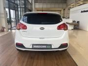 Kia Ceed II Саратов  - изображение 33
