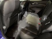 Nissan Qashqai II Химки  - изображение 25