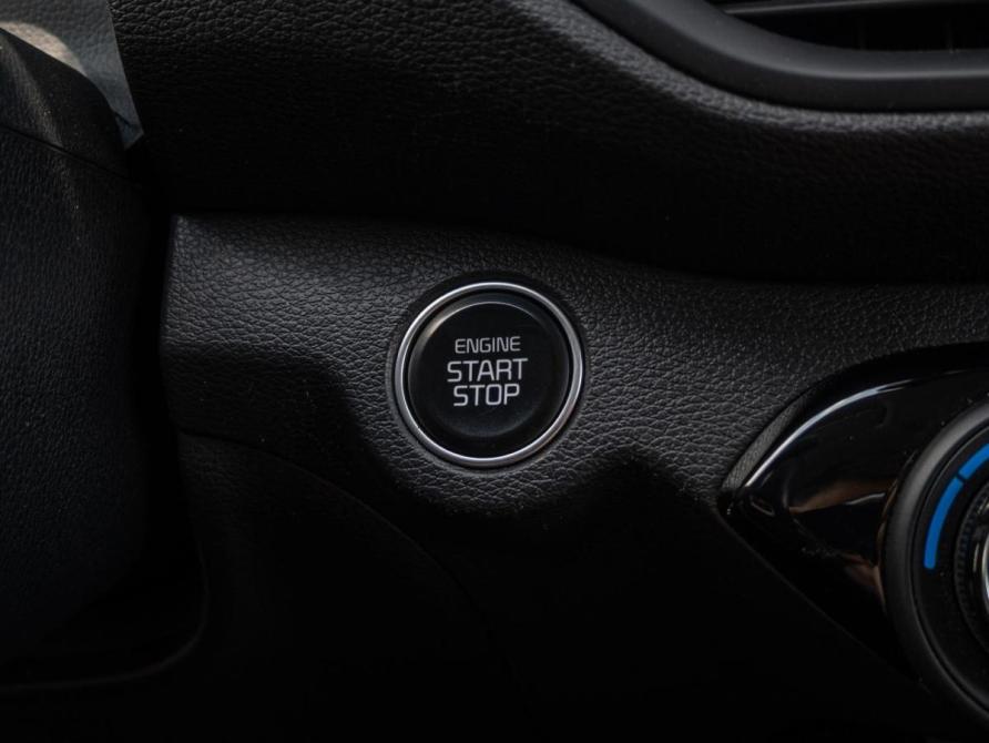 Kia Cerato IV Краснодар  - изображение 19