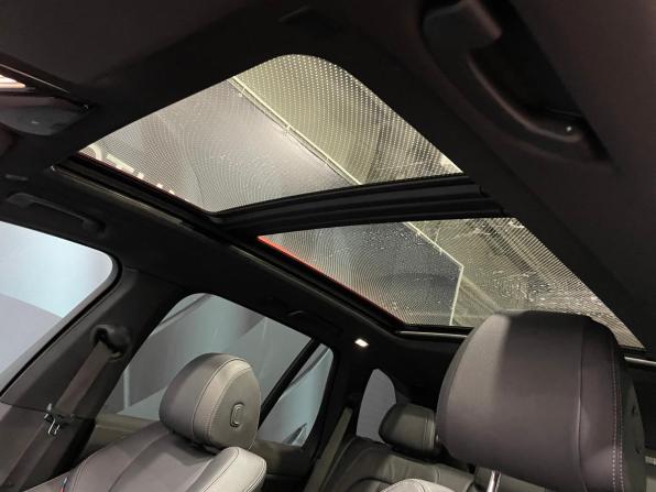 BMW X5 IV (G05/G18) с пробегом 2019 года, цена 7 100 000 рублей, 86200 км, внедорожник, Автокод Объявления
