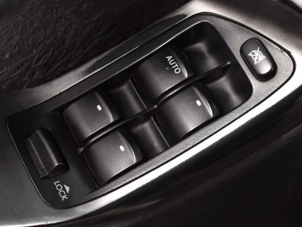 Subaru Outback III с пробегом 2005 года, цена 739 995 рублей, 253267 км, универсал, Автокод Объявления