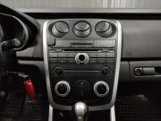 Mazda CX-7 I Пермь  - изображение 30