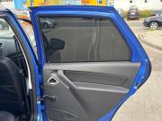 Lada (ВАЗ) Granta I Рестайлинг Сыктывкар  - изображение 34