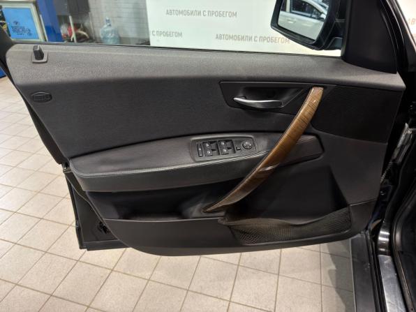 BMW X3 I (E83) с пробегом 2005 года, цена 629 000 рублей, 289077 км, внедорожник, Автокод Объявления