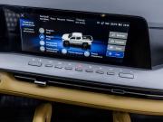 Changan Hunter Plus Самара  - изображение 55