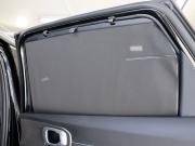Kia Sorento IV Калининград  - изображение 72