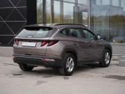 Hyundai Tucson IV Новосибирск  - изображение 31