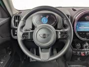 Mini Countryman II Рестайлинг Москва  - изображение 42