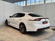 Kia Stinger I Волжский  - изображение 26
