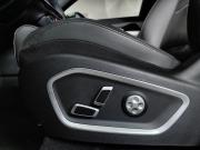 Geely Tugella I Рестайлинг Москва  - изображение 44