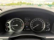 Toyota Land Cruiser 200 Series Рестайлинг 2 Сыктывкар  - изображение 54