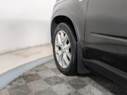 Nissan X-Trail II Рестайлинг Екатеринбург  - изображение 34