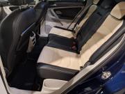Volkswagen Tiguan II Люберцы  - изображение 47