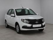 Lada (ВАЗ) Granta I Рестайлинг Старый Оскол  - изображение 17