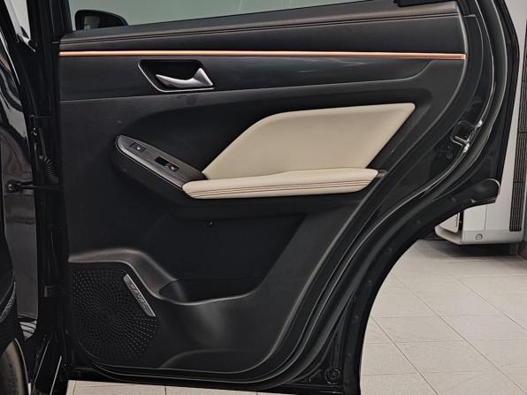 Haval Jolion I с пробегом 2023 года, цена 2 095 000 рублей, 48900 км, внедорожник, Автокод Объявления