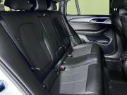 BMW X4 II (G02) Ростов-на-Дону  - изображение 35