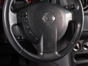 Nissan Qashqai I Минеральные Воды  - изображение 29