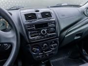 Lada (ВАЗ) Granta I Рестайлинг Самара  - изображение 33