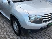 Renault Duster I Череповец  - изображение 18