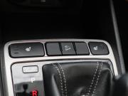 Hyundai Creta I Рестайлинг Москва  - изображение 28