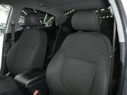 Kia Rio III Новосибирск  - изображение 46