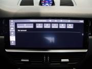 Porsche Cayenne III Калининград  - изображение 56