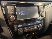 Nissan Qashqai II Подольск  - изображение 41