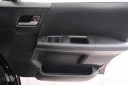 Honda Freed I Рестайлинг Красноярск  - изображение 39