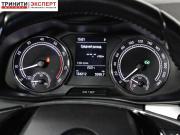 Skoda Rapid II Белгород  - изображение 32