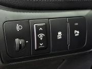 Kia Optima III Ставрополь  - изображение 43