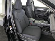 Haval Jolion I Москва  - изображение 50