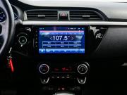 Kia Rio IV Ростов-на-Дону  - изображение 38