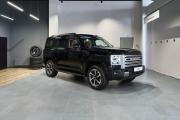 Haval H9 II Астрахань  - изображение 16