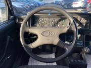 Lada (ВАЗ) 2107 Санкт-Петербург  - изображение 30
