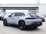 BMW XM Москва  - изображение 46
