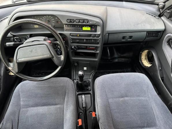 Lada (ВАЗ) 2114 с пробегом 2008 года, цена 137 280 рублей, 171830 км, хэтчбек, Автокод Объявления